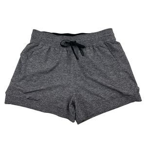 Lululemon Spring Break Away Short 3"
Inseam 4-Way Stretch